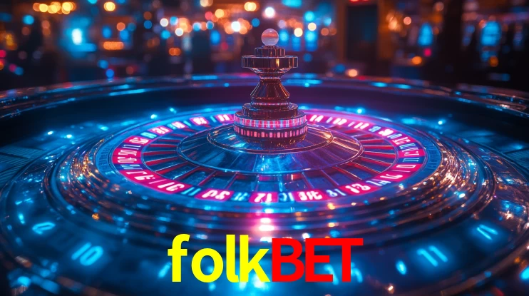 folkbet - Experiência Emocionante De Cassino - folkbet.com