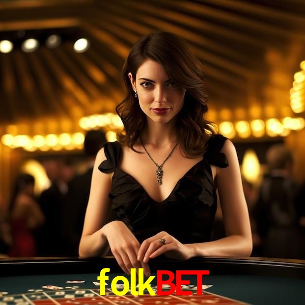 Experiência VIP folkbet