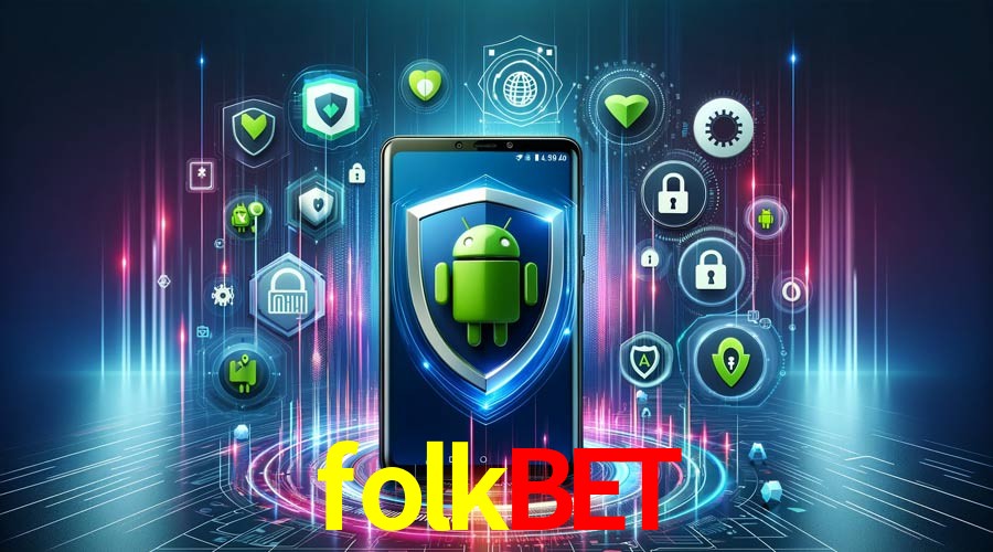 Statistics folkbet