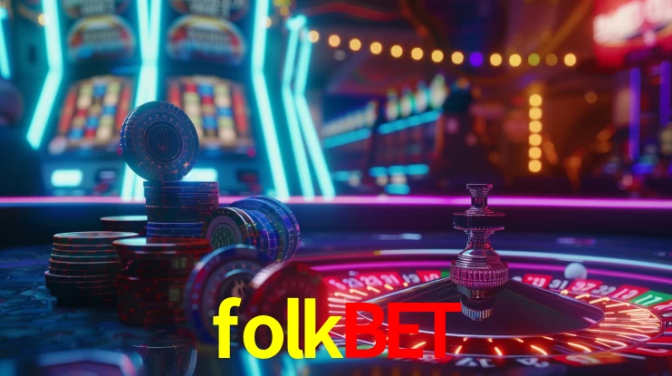 Welcome Bonus folkbet