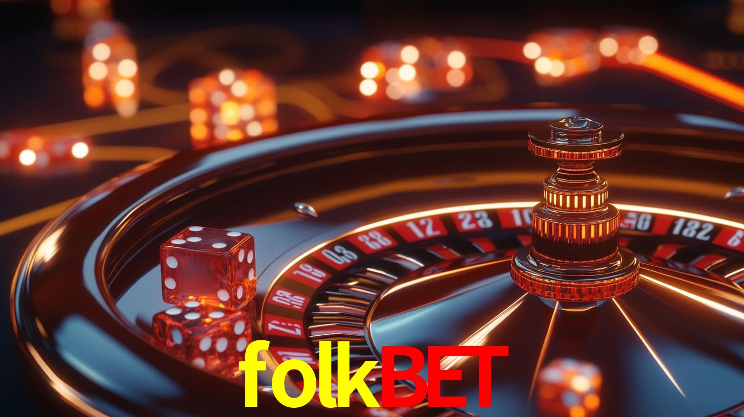 Welcome Bonus folkbet