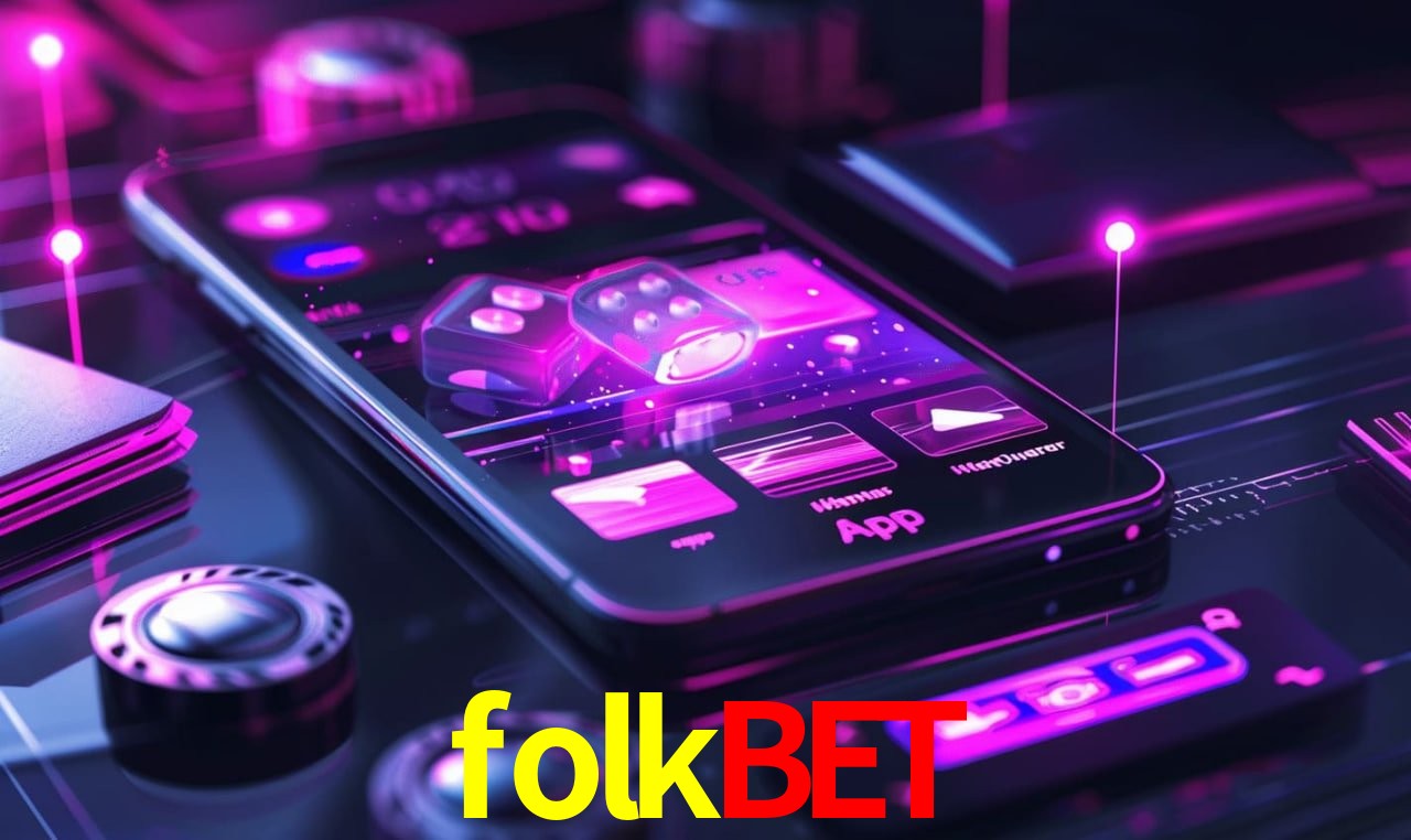 VIP Casino folkbet