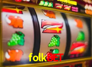 Descubra o Mundo do Cassino Online com folkbet