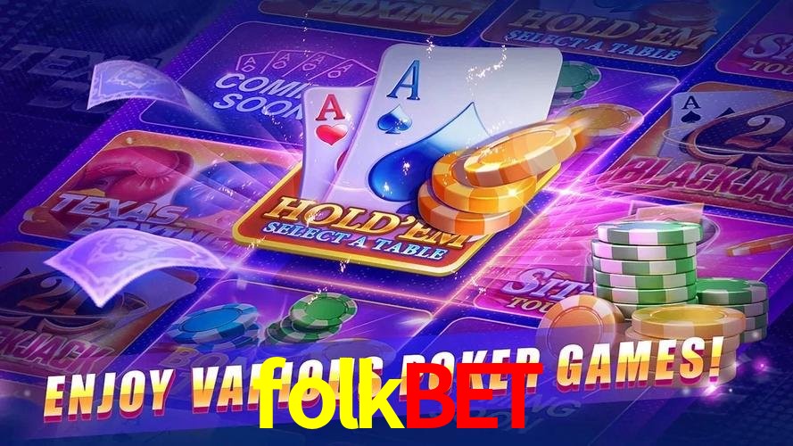 Segurança 2FA folkbet