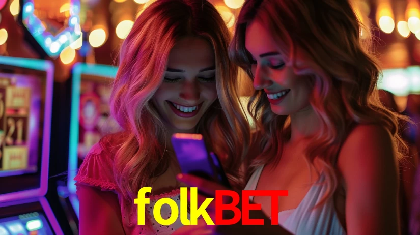 folkbet.com