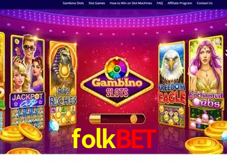 Seasonal Promotions folkbet