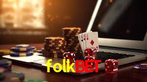 Sistemas de Segurança folkbet