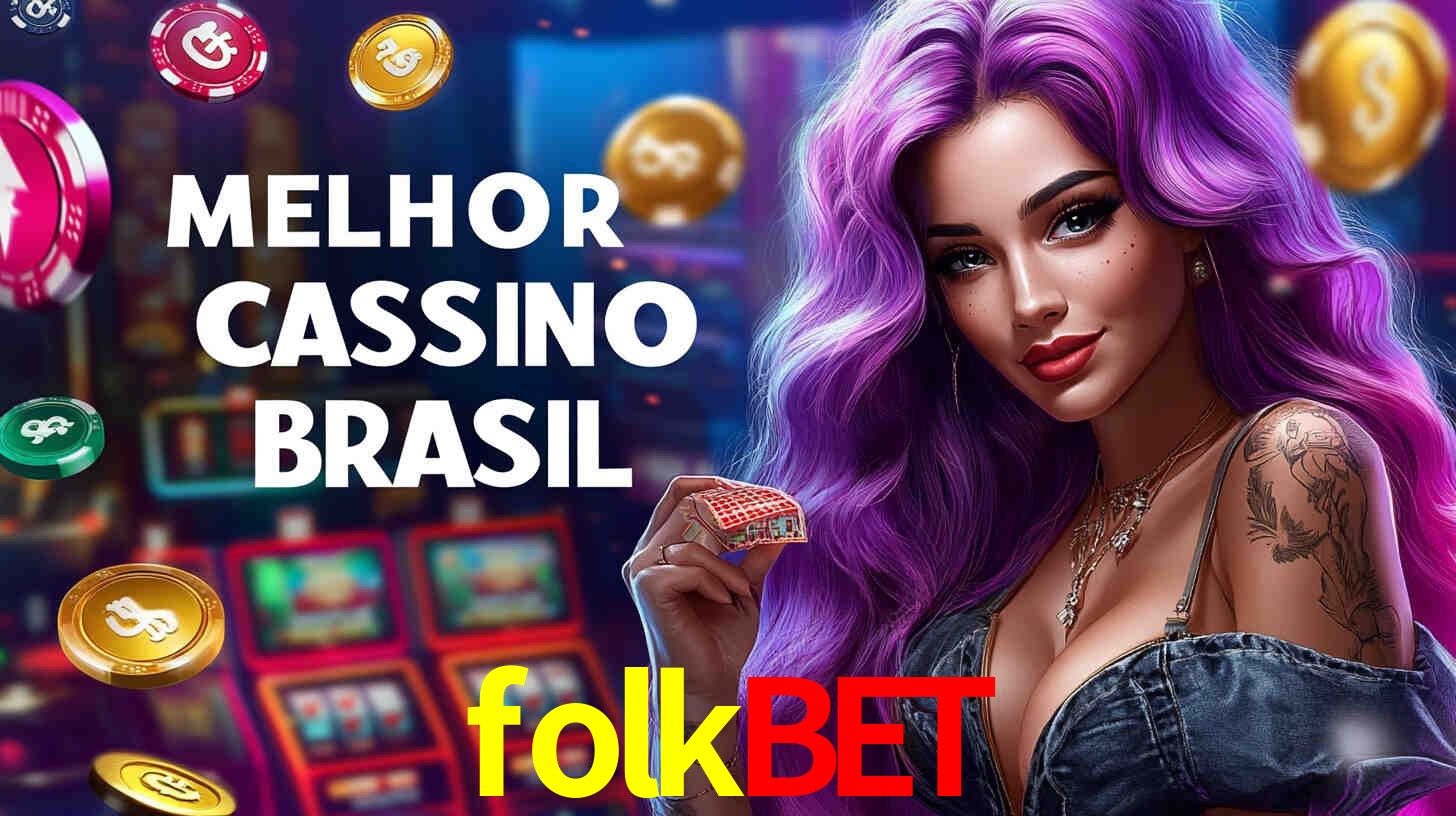 Jogo Spaceman folkbet