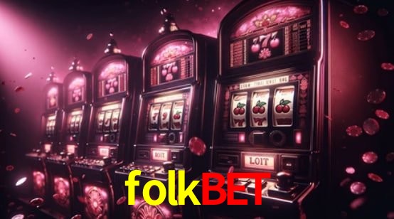 Especiais de Fim de Semana folkbet