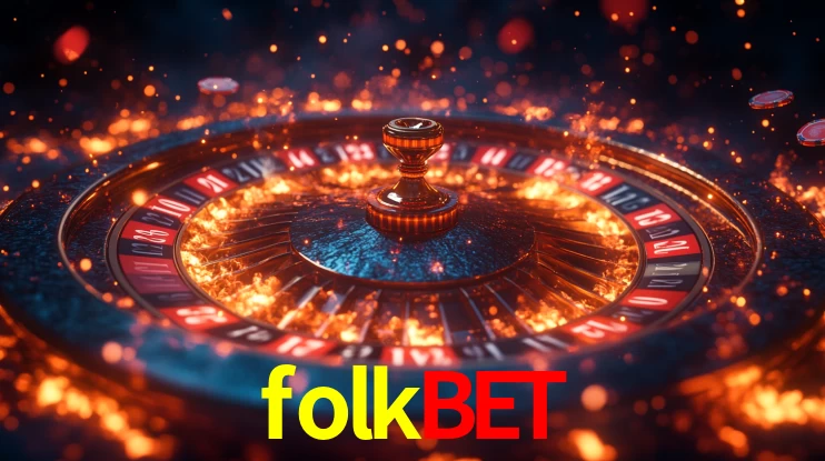 folkbet,folkbet.com
