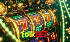 Account Benefits folkbet