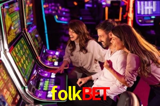 Integração de APIs folkbet