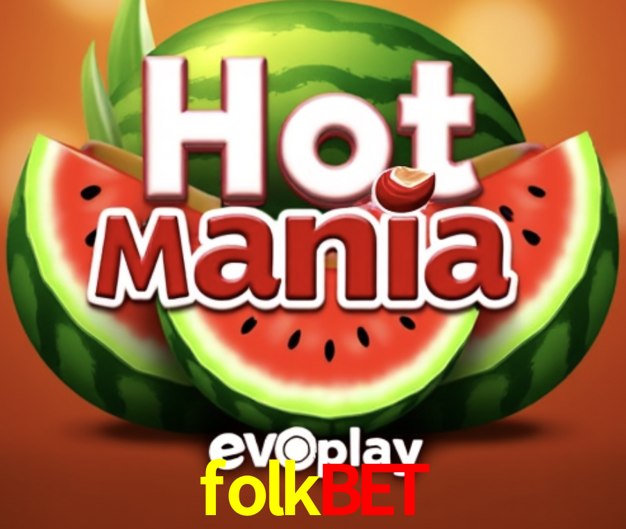 Games Directory folkbet
