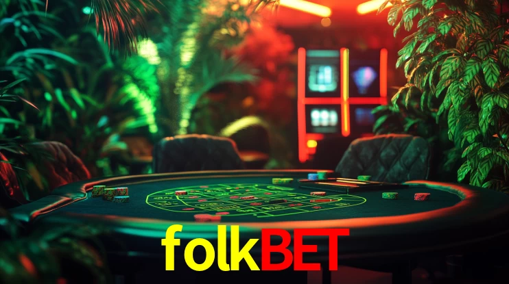 Exclusive Games folkbet