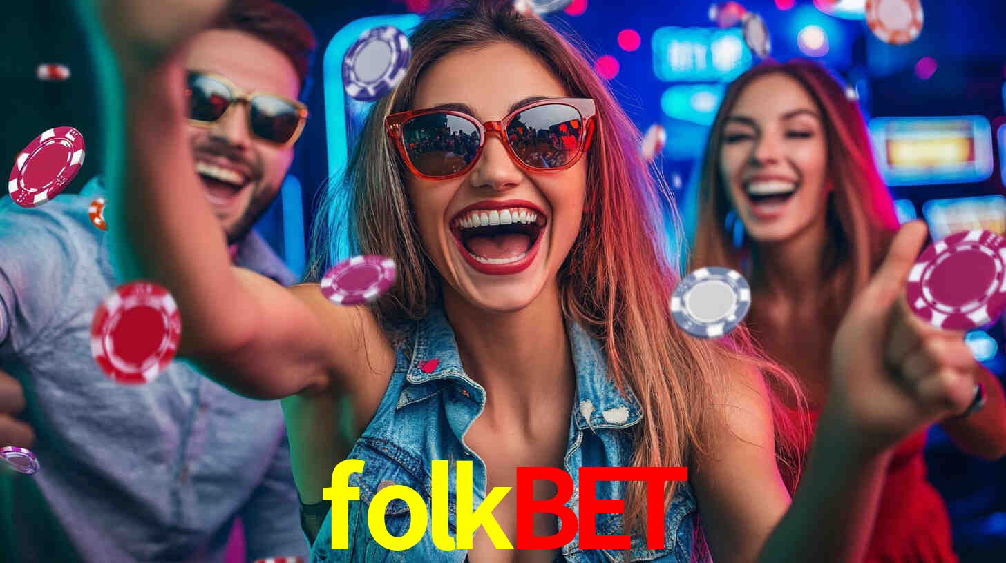 Jogo Aviator folkbet