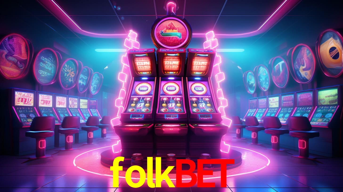 folkbet,folkbet.com
