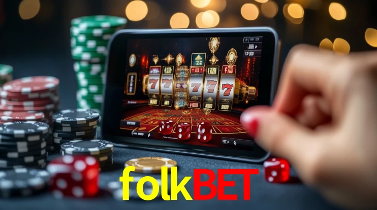 folkbet,folkbet.com