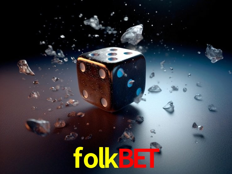 Explorando a Categoria de Eventos em Apostas na folkbet