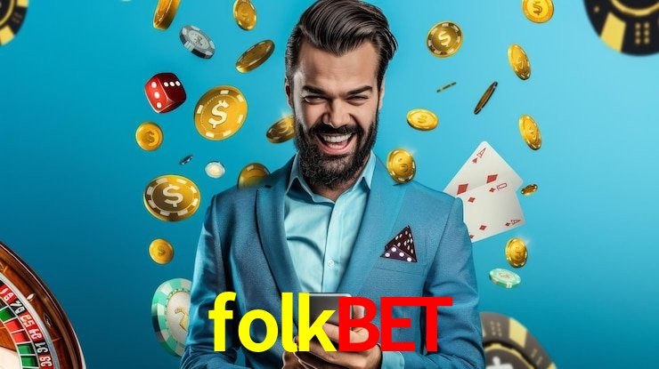 Tennis Betting folkbet