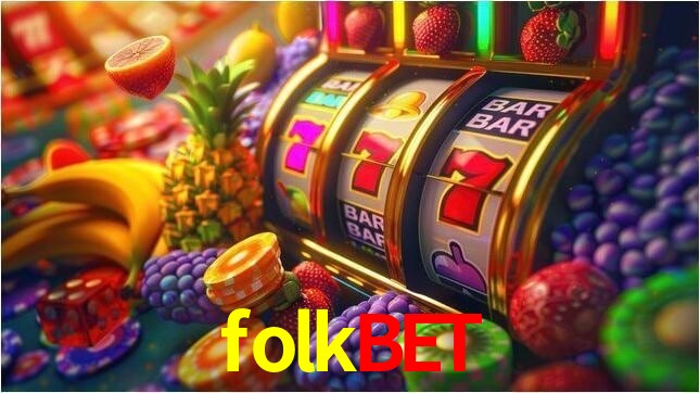 Quick Registration folkbet