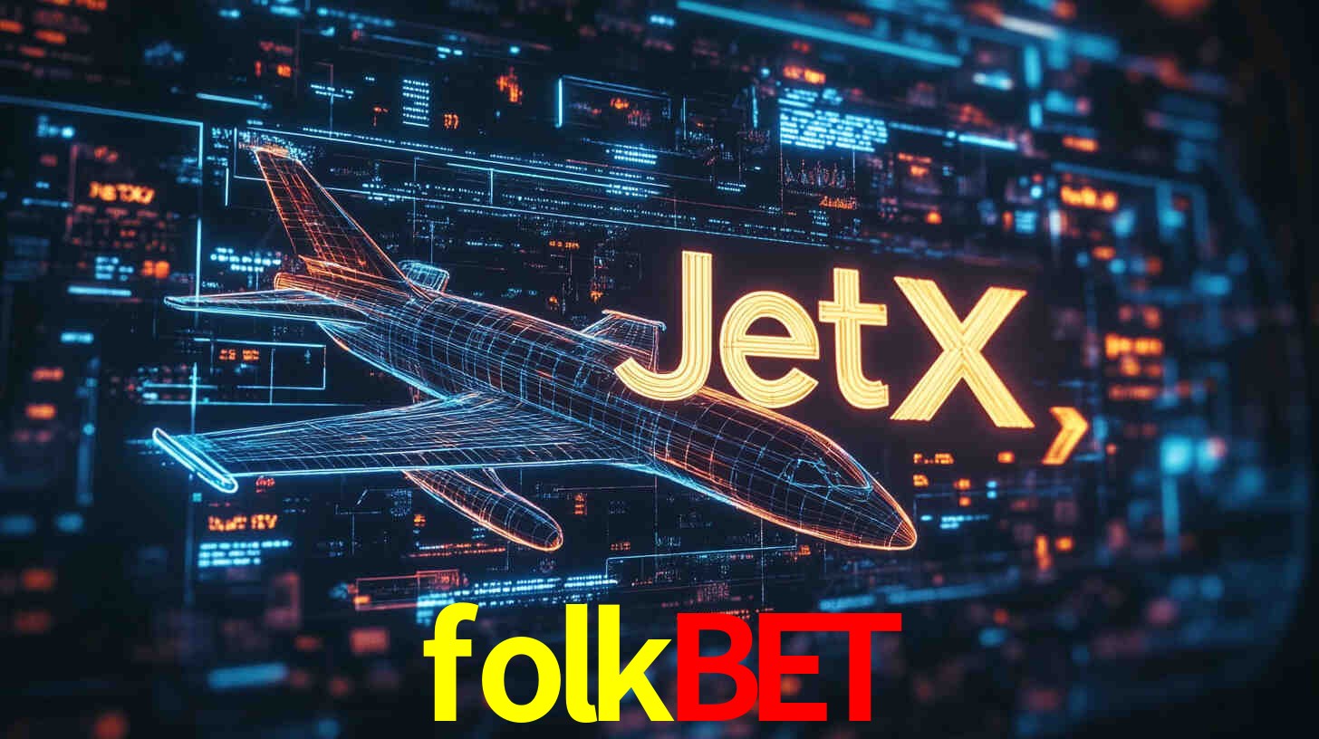 Bônus Diários folkbet