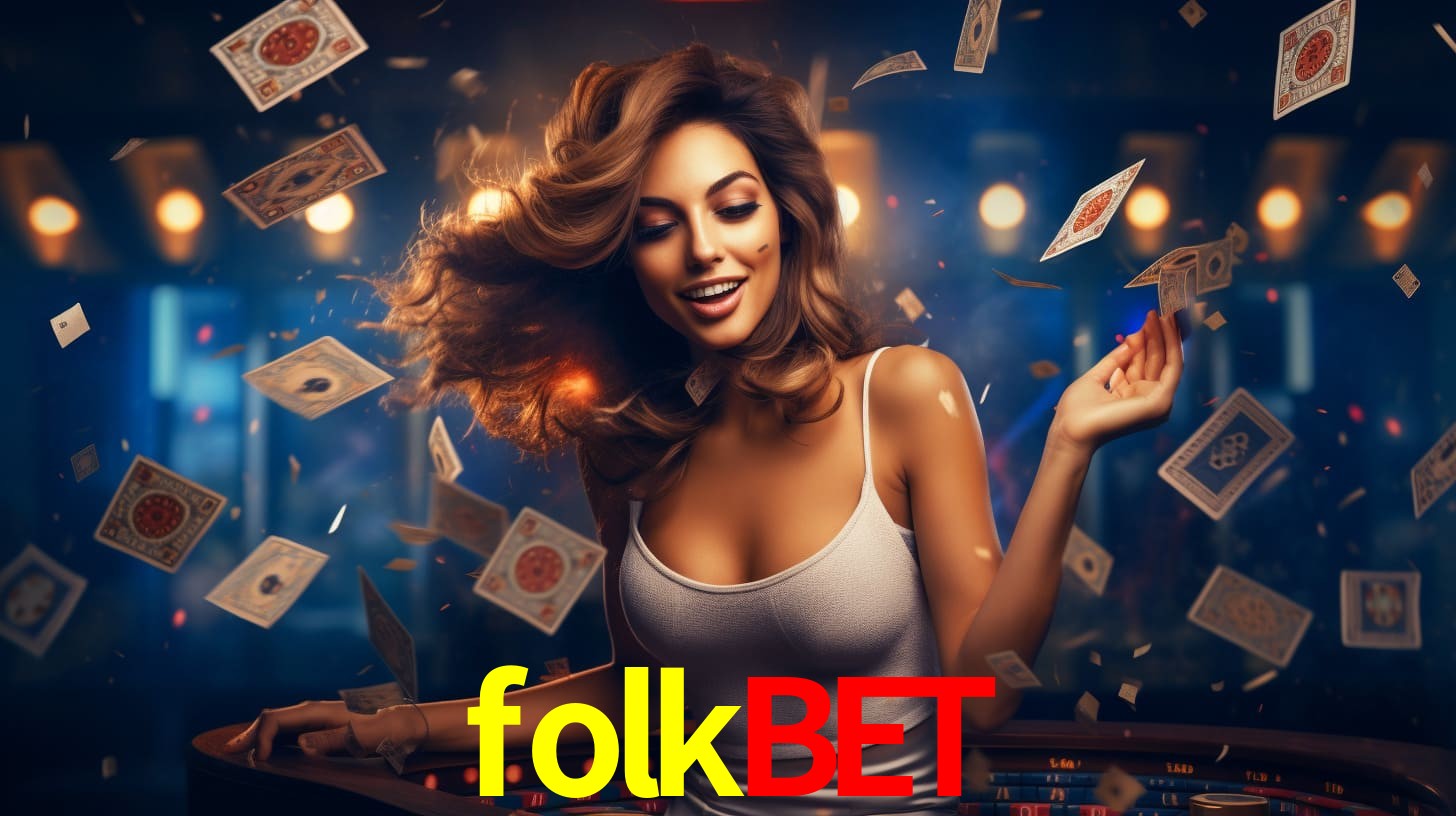 folkbet,folkbet.com