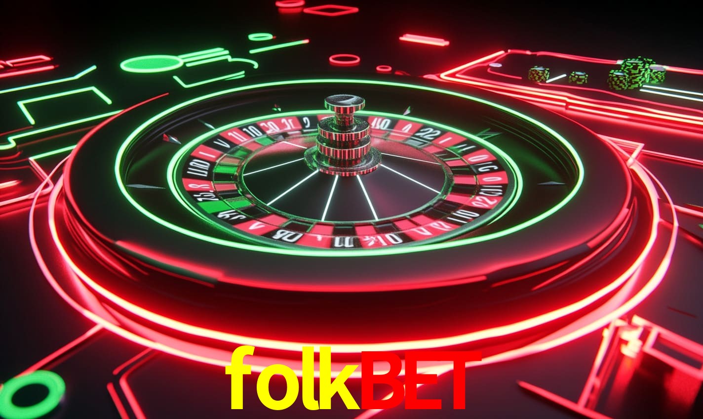 Recursos de Bônus folkbet
