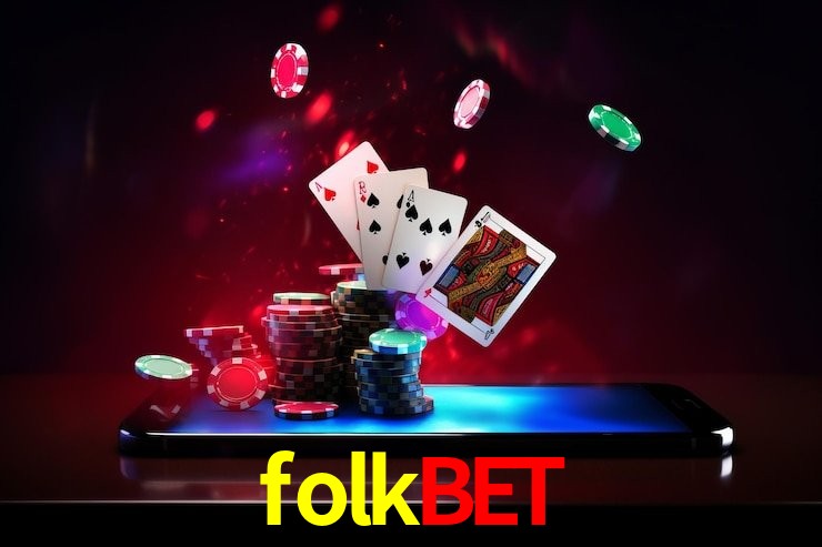 Football Betting folkbet