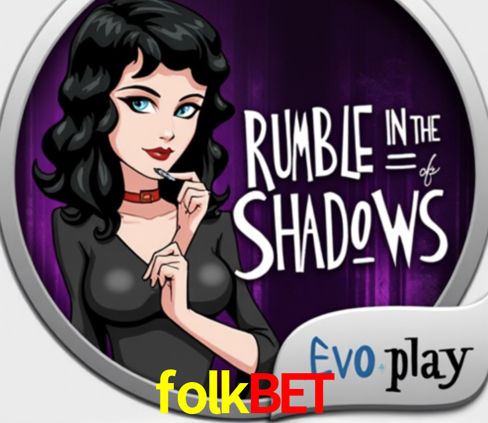 Slot Games folkbet