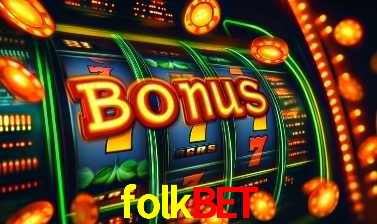 Daily Bonuses folkbet