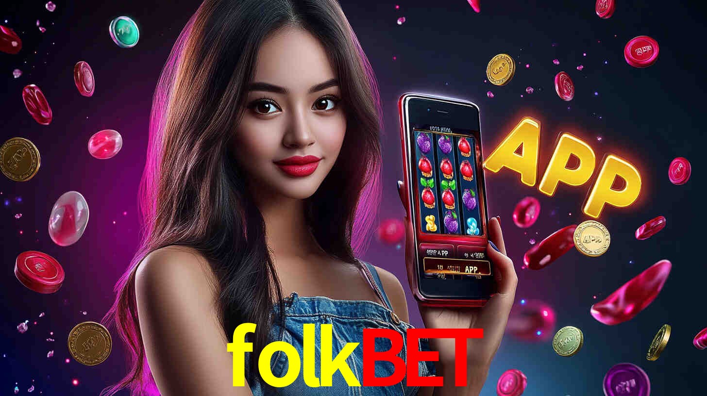 Mesa de Blackjack folkbet
