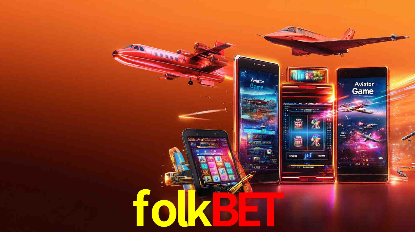 Interface Premium folkbet