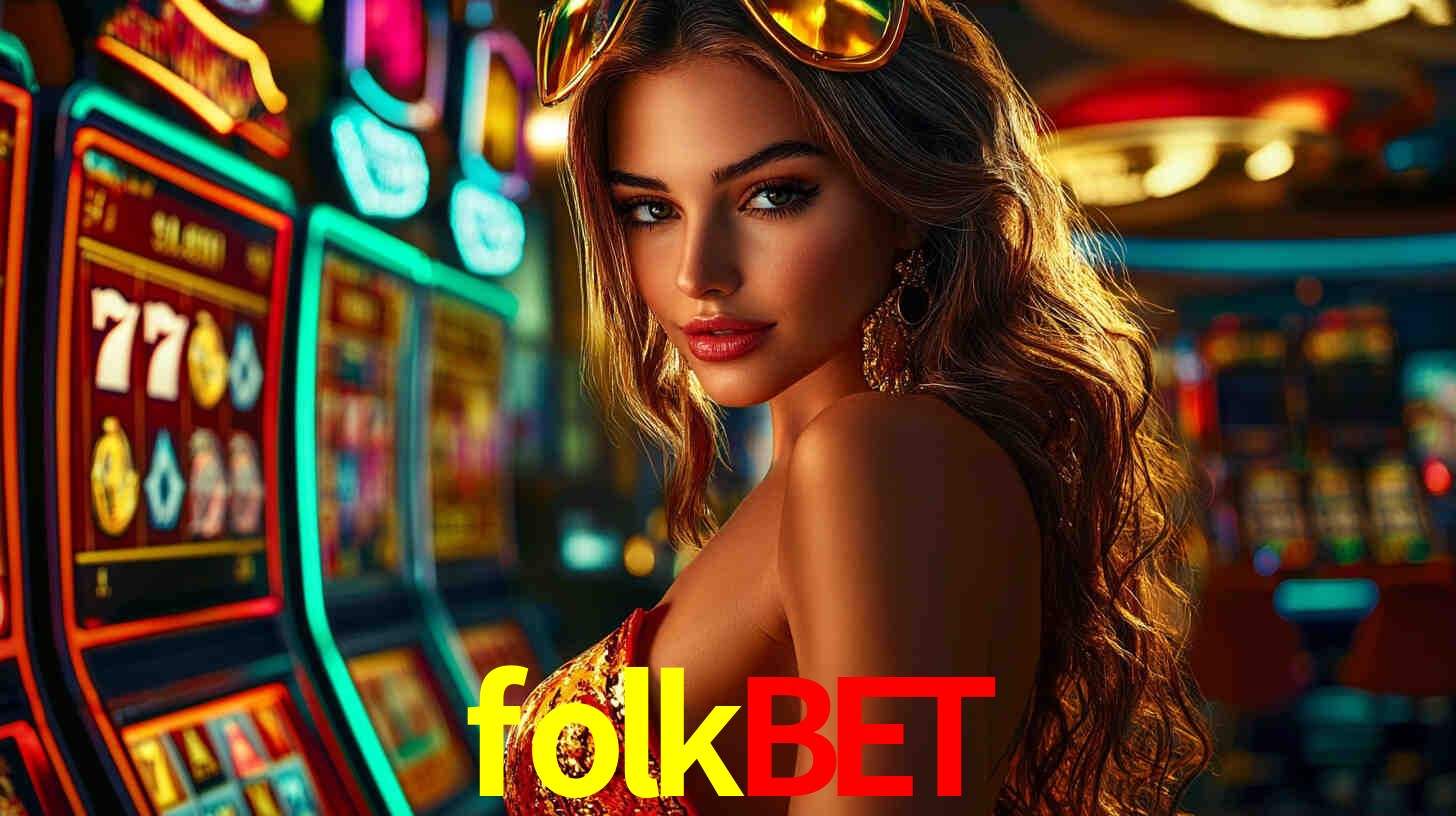 folkbet
