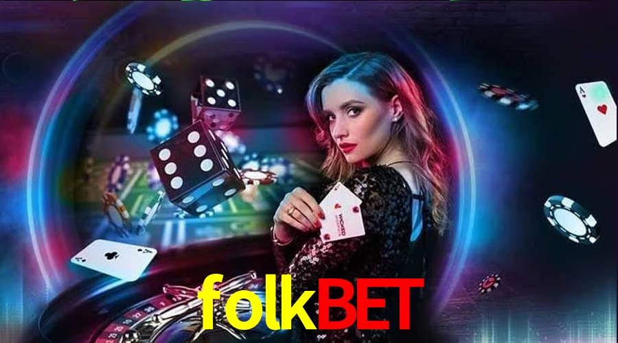 Player Reviews folkbet
