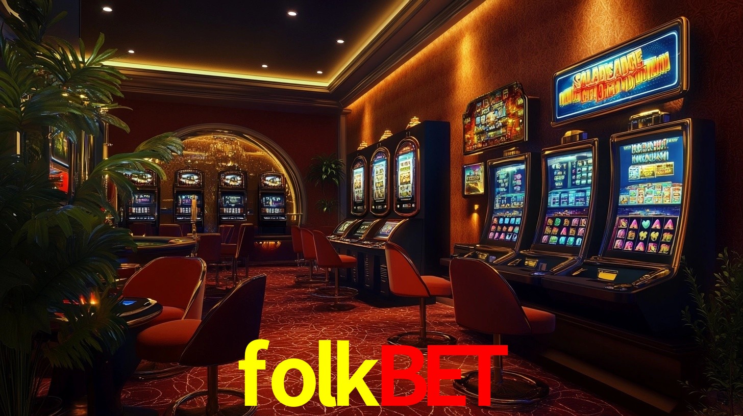 folkbet,folkbet.com