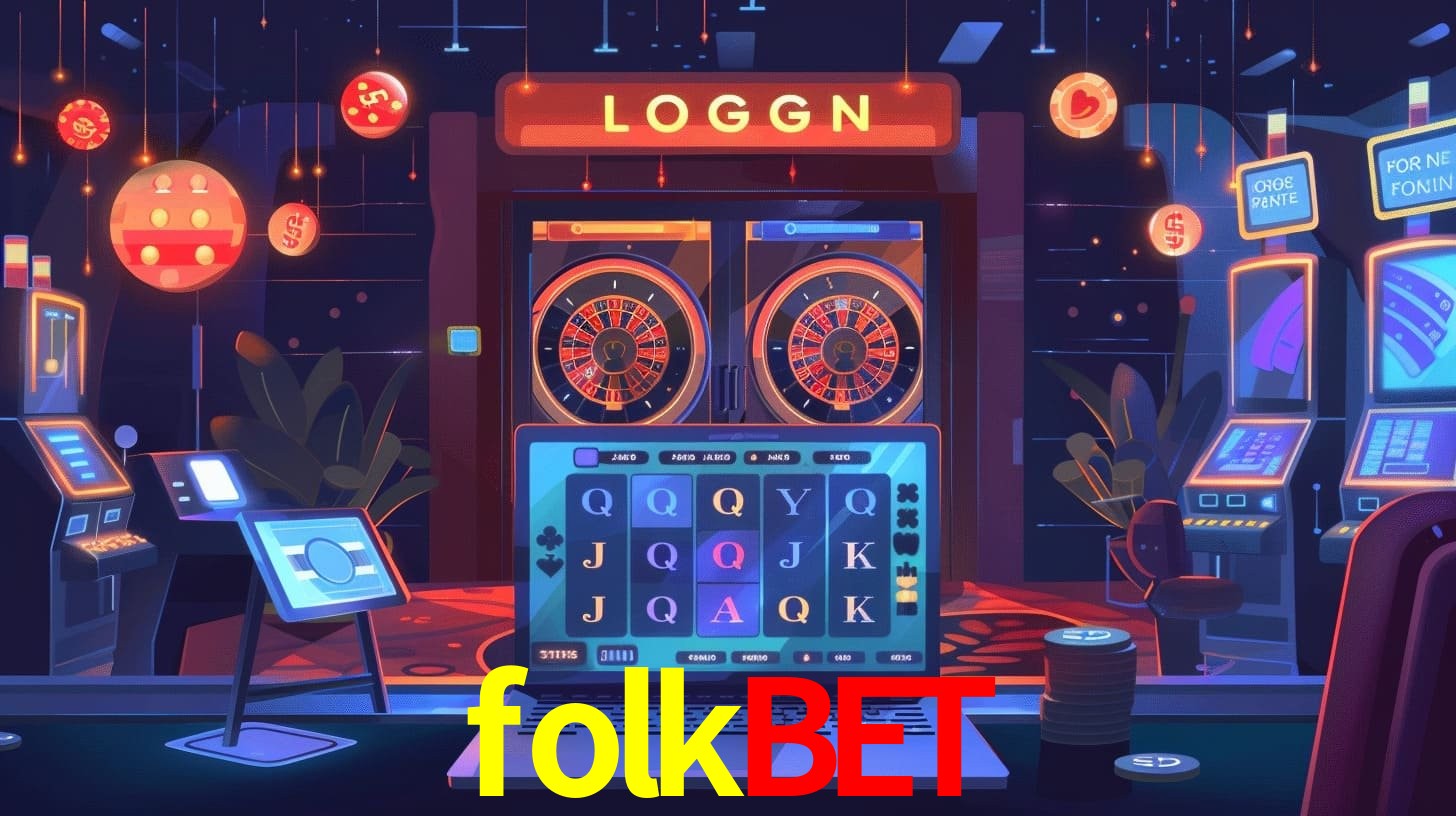 Descubra a Essência do folkbet: Nossa História e Compromissos