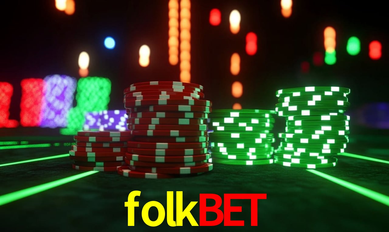 Crash Games Statistics folkbet
