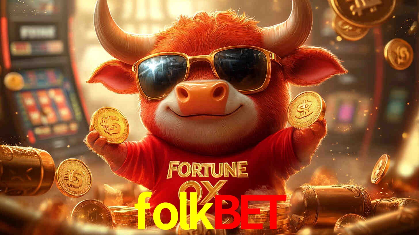 Descubra a Magia dos Jogos de Arcade no folkbet