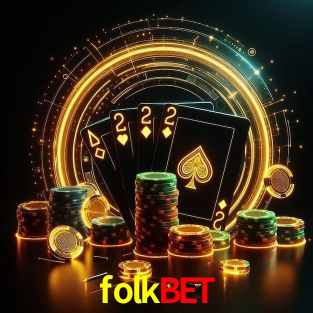Inovações de Jogos na folkbet: O Futuro das Experiências Interativas