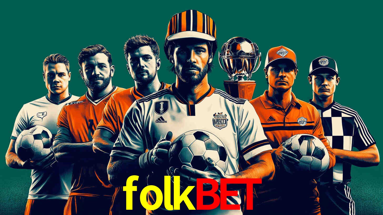 Estratégias Crash Games folkbet