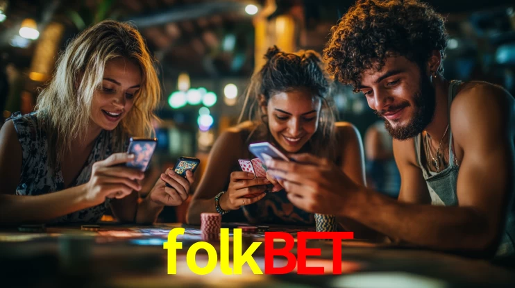 Premium Interface folkbet