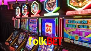 Ofertas Exclusivas folkbet