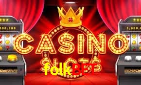 Basketball Betting folkbet