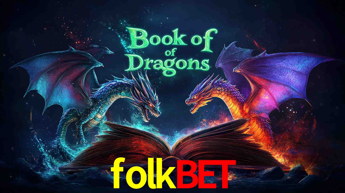 Jogos Exclusivos folkbet