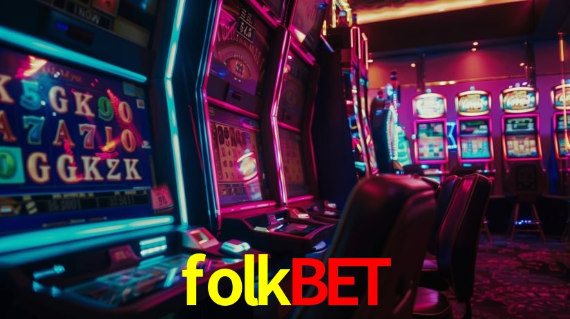 Secure Login folkbet