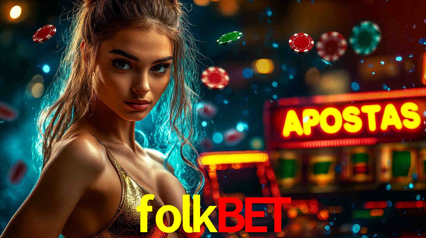Mesa de Roleta folkbet