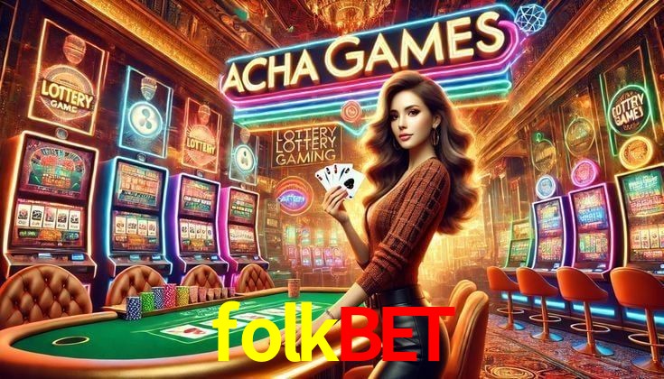 Roulette Table folkbet