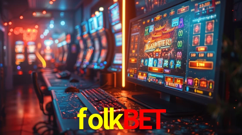 folkbet,folkbet.com