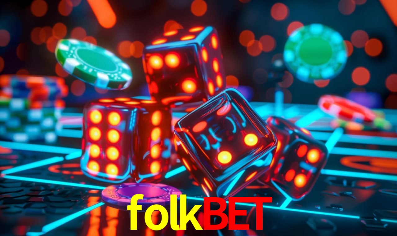 Design Responsivo folkbet