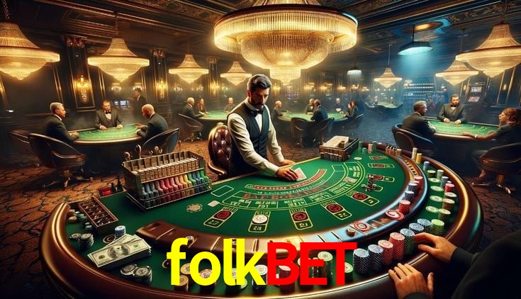 Crash Games Strategies folkbet